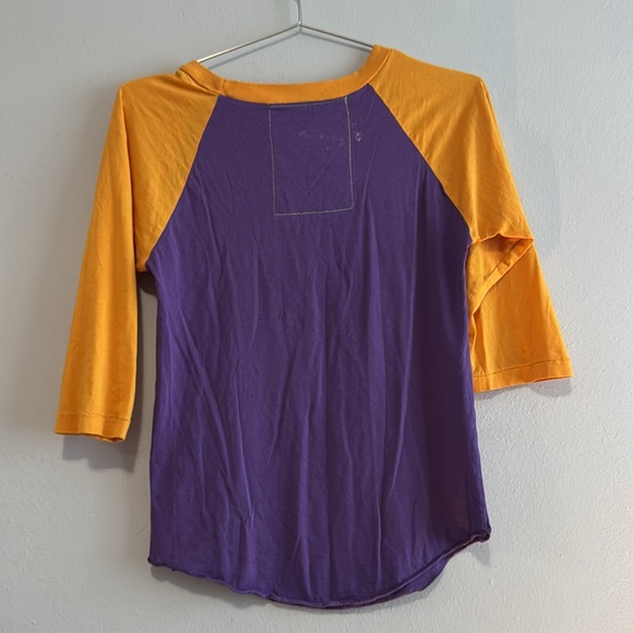 Aviator Nation T shirt - Picture 5 of 6